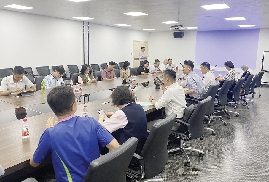 Designs for 8 new schools in Zone A underway: govt