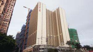 All first-phase applicants to enjoy 20-pct discount on rent for Plot P housing for seniors