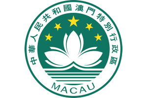 Macau SAR govt, FM Commissioner’s Office slam US ‘human rights report’