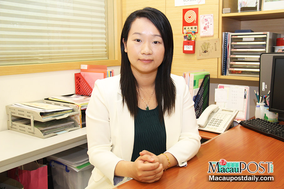 Lawmaker calls for cap on casino buses