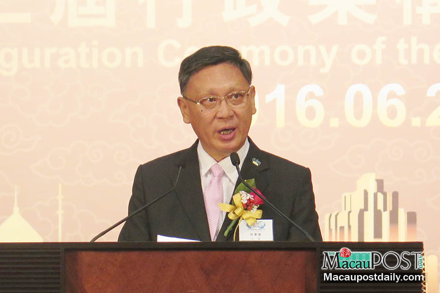 Developer calls for axing of buyer’s stamp duty