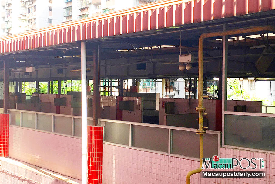 Govt rents offices while leaving its properties vacant: lawmaker 