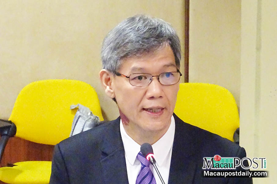 Govt to spend 100 million on disability subsidy