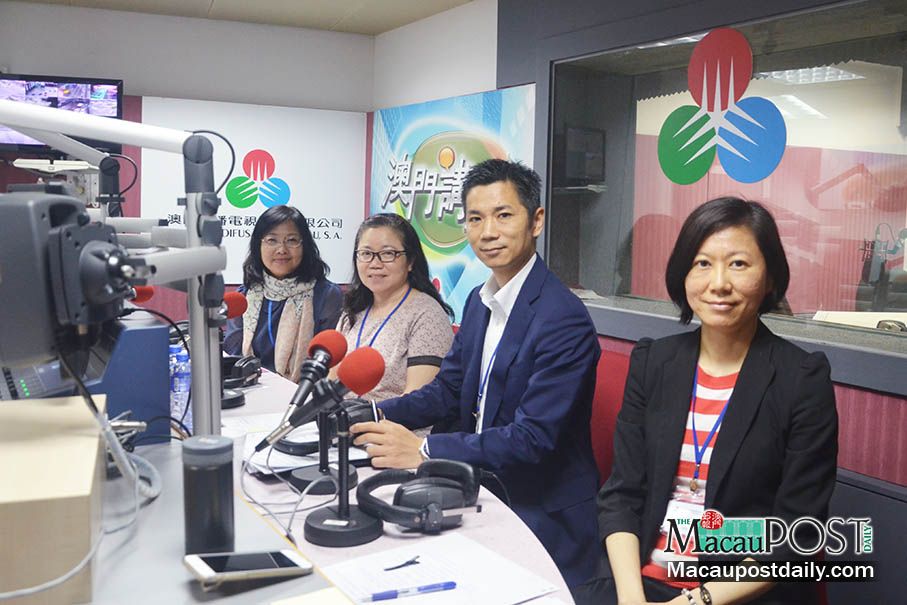 Paediatric assessment centre starts with over 100 cases: doctor 