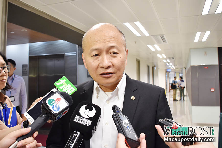 Barrier Gate’s new coach terminus to open in August