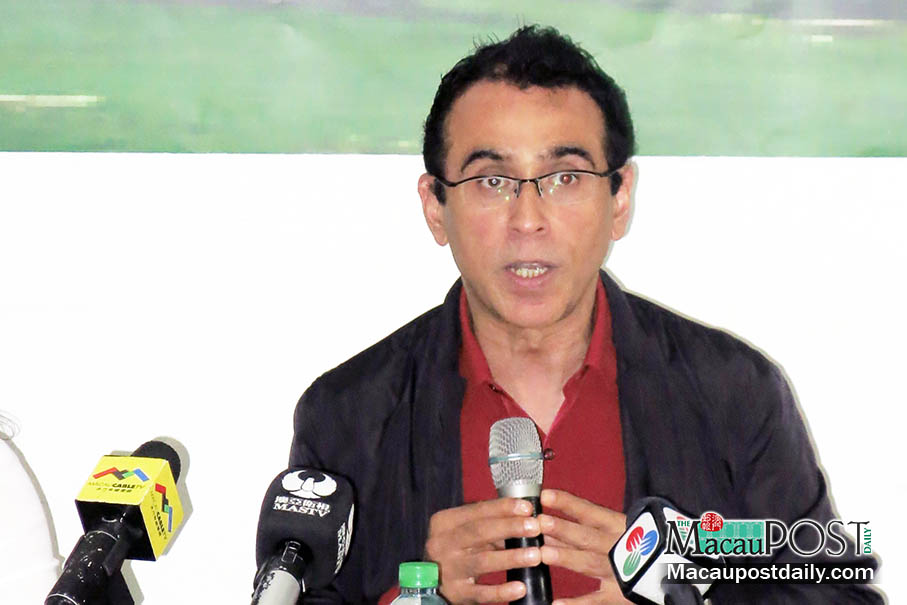 Lawmaker labels calls to amend  Land Law ‘ridiculous’