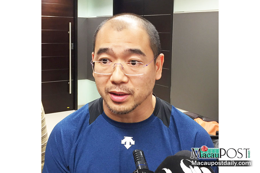 Traffic councillors call for more info on roadworks 