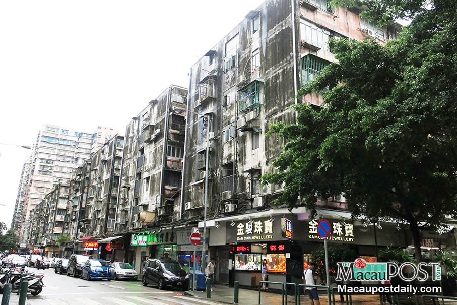 No open Urban Renewal Council meetings: Rosario