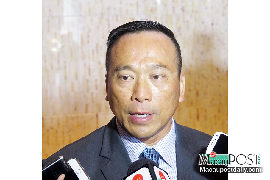 It’s difficult to prosecute human trafficking cases: PJ