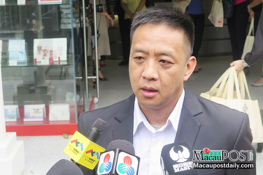 Mong Ha housing estate ready in 4 to 5 years: official