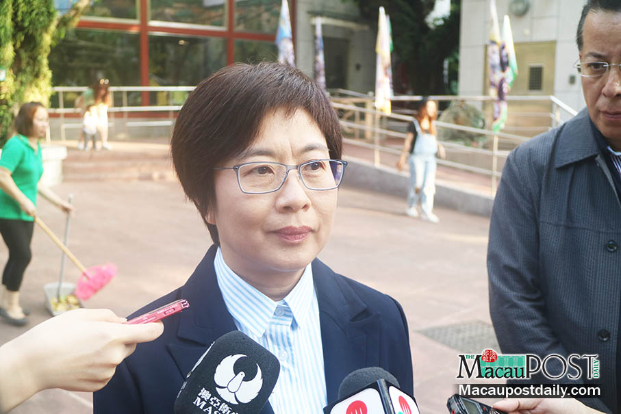 Functions of possible  municipal body won’t overlap with IACM: official