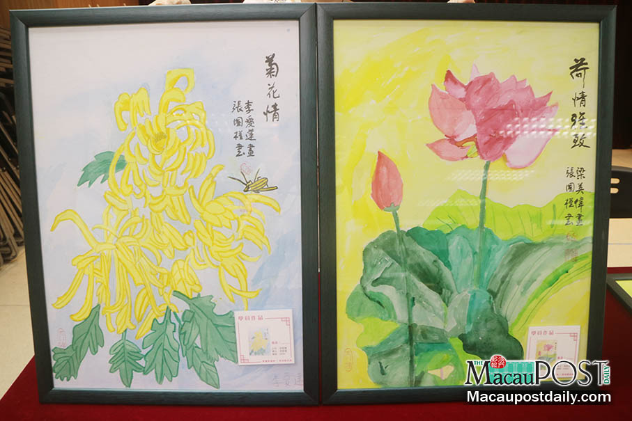 More mentally disabled get job interviews: group