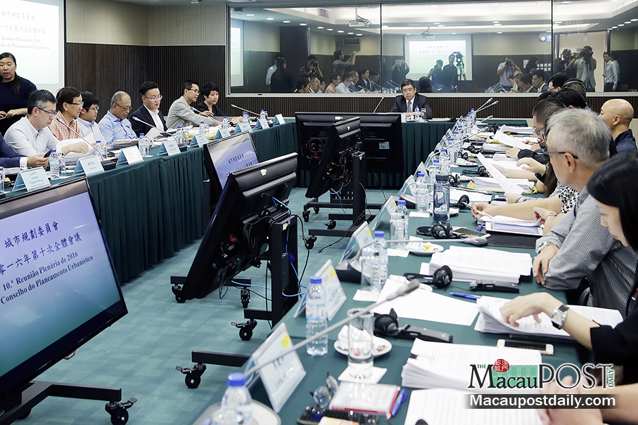 Councillors oppose public housing only on ex-Scala plot