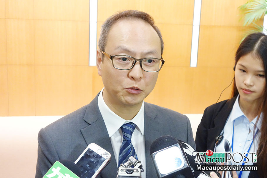 Govt mulls subsidy for professional certificates & licences