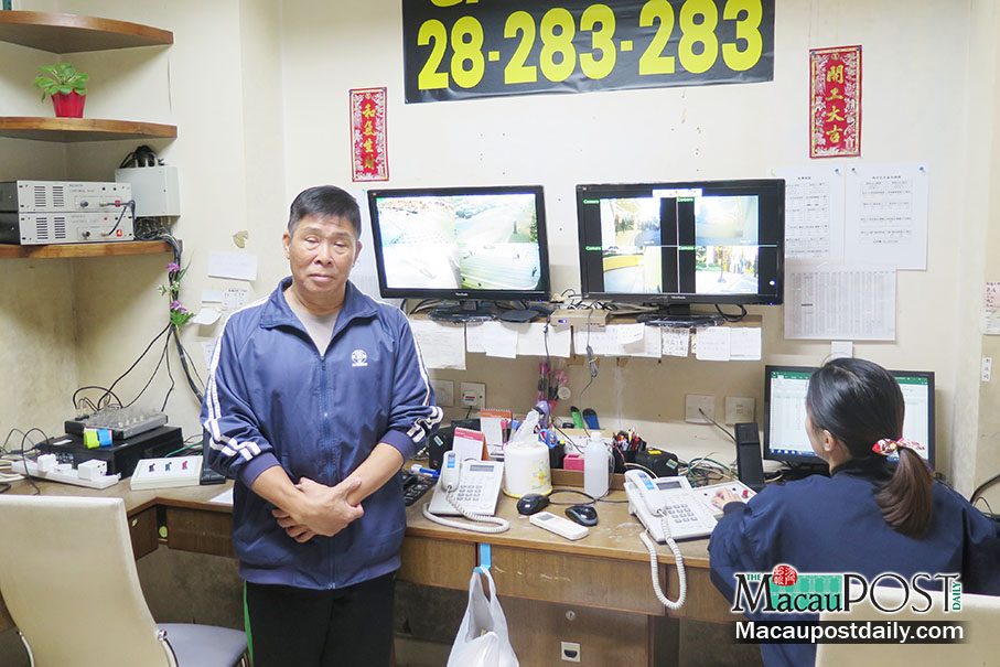 Group calls for radio taxi fee for passengers