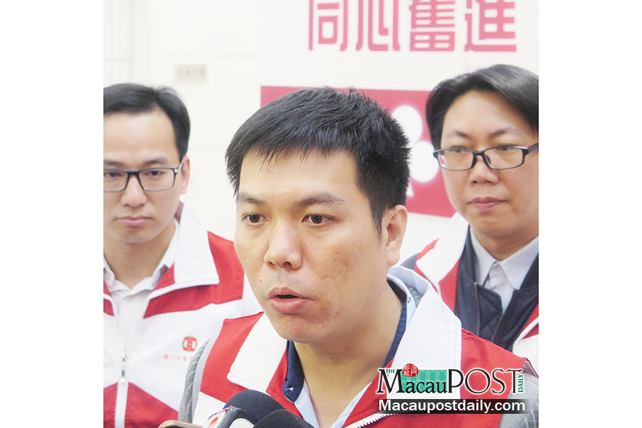 Union calls for gaming workers’ pay rise