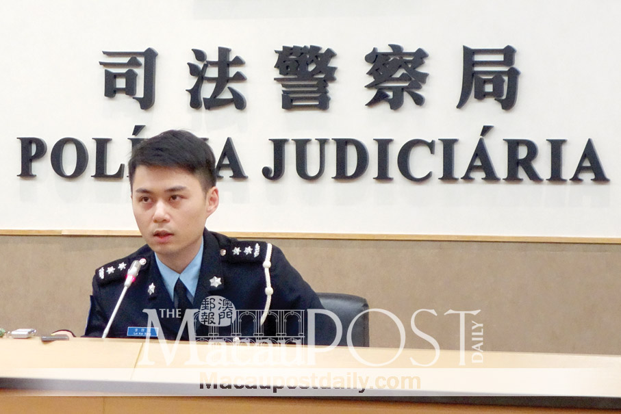 Man beats his dog to death for ‘barking too much’: police 