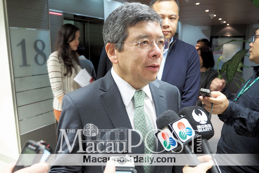 Govt agrees to set up firm to lead urban renewal