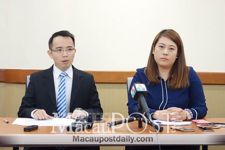 581 vehicles clamped in Jan, down 18 pct