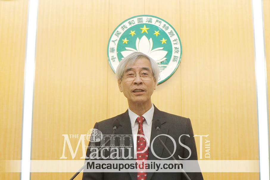 ExCo finishes discussing medical malpractice by-laws 