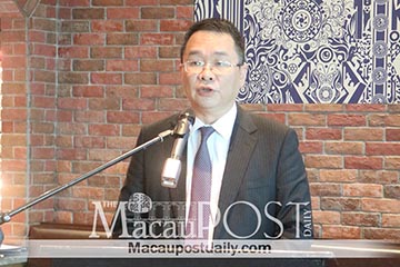 Info bureau to join Facebook, Instagram 