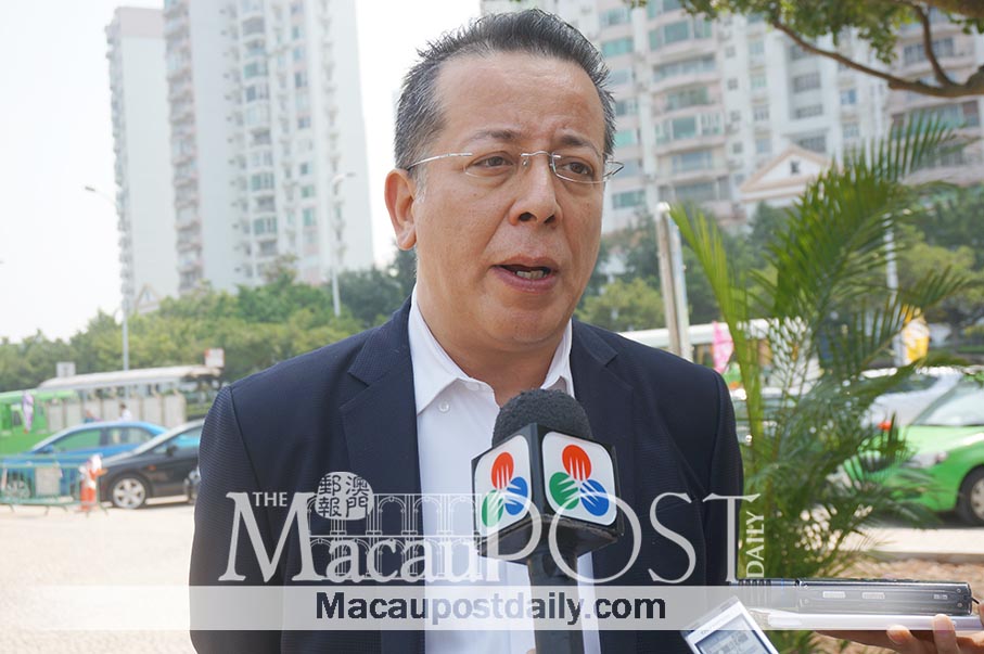 Govt bans Brazilian meat imports