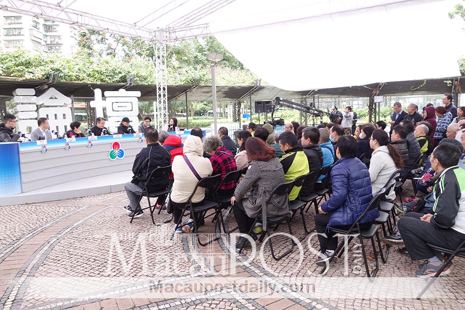 Forum divided over replacing live with chilled poultry