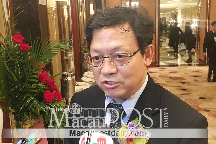 Govt vows to publish pupils’ assessment  plan consultation report