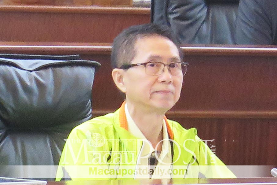 Lawmakers agree to debate procurement decree-law