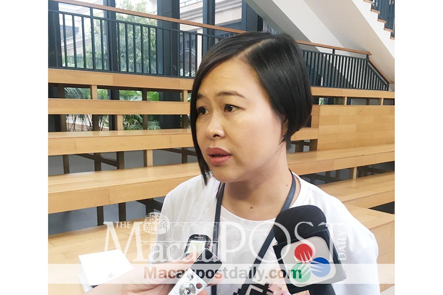 Scholar urges govt to educate public  about heritage preservation