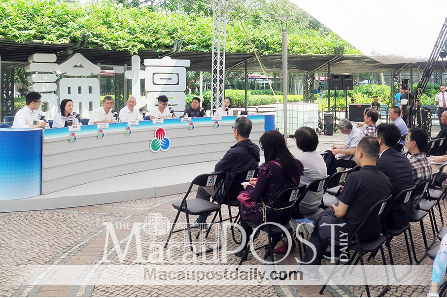 Not enough support for non-local workers: forum