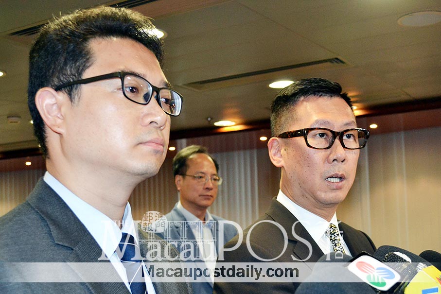 Gaming operators have to be neutral in elections: govt 