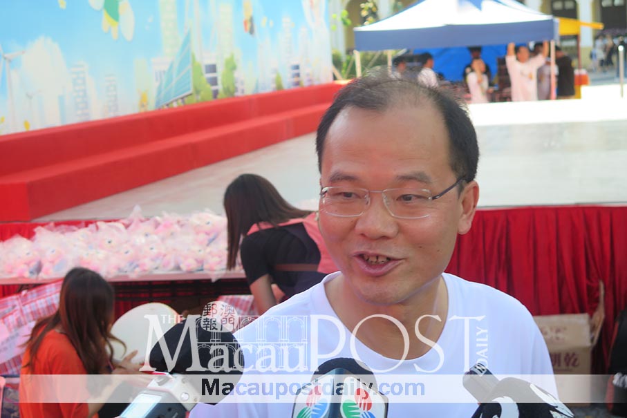 CEM plant to be  gone by Q3 next year:  energy chief