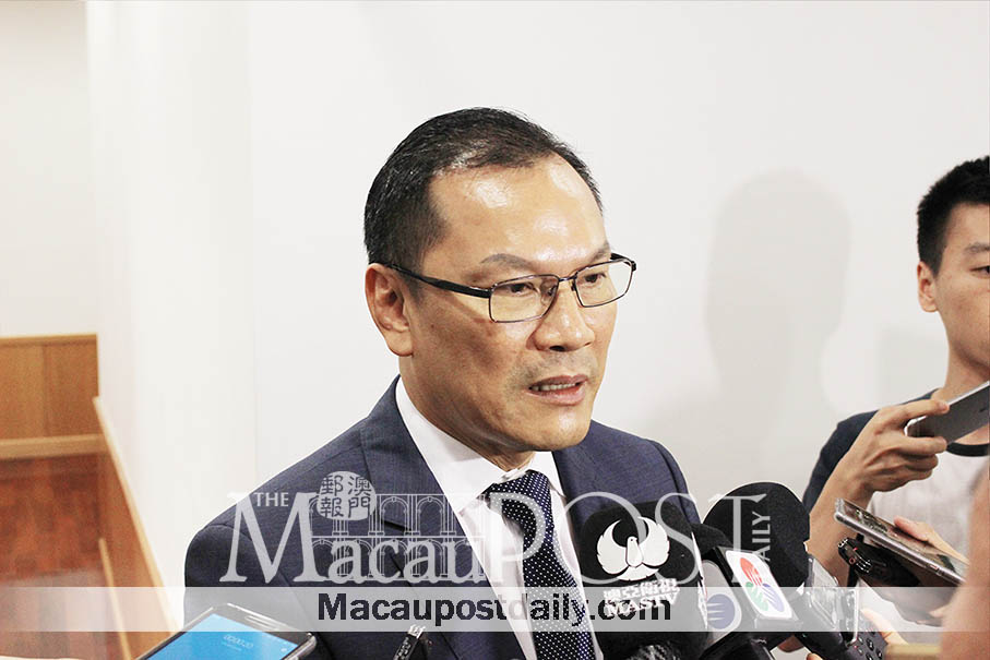 Govt to release Zone A public housing plans ‘soon’