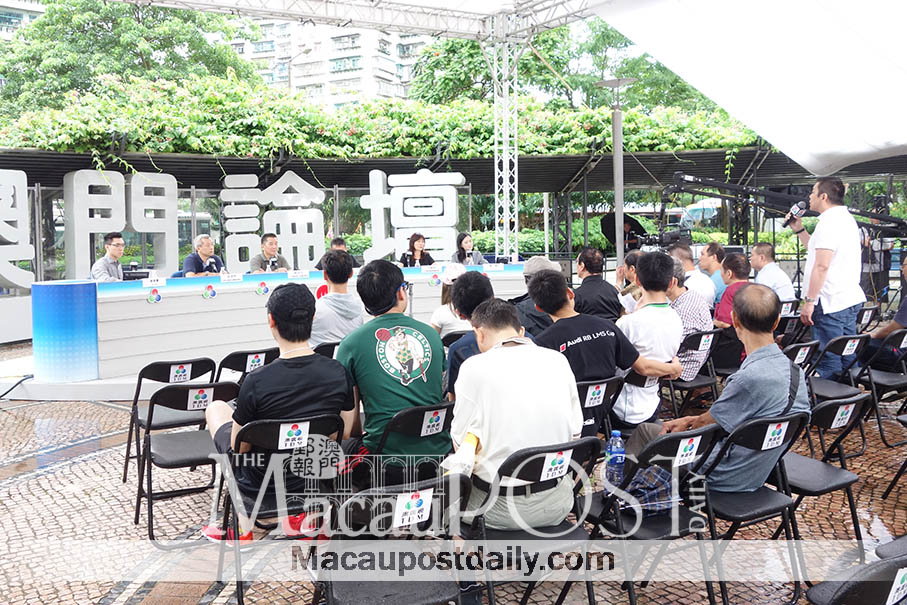 Forum slams ‘harsh’ measures for vehicles