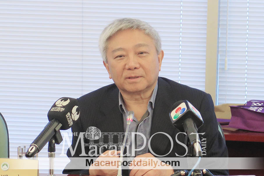 Final review of budget framework bill this week: committee