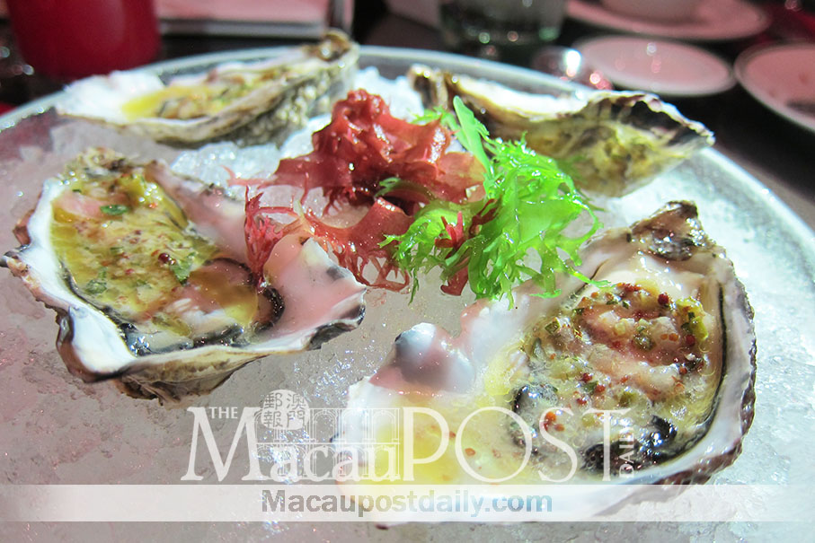 Brasserie serving classic dishes  and wine from south-west France