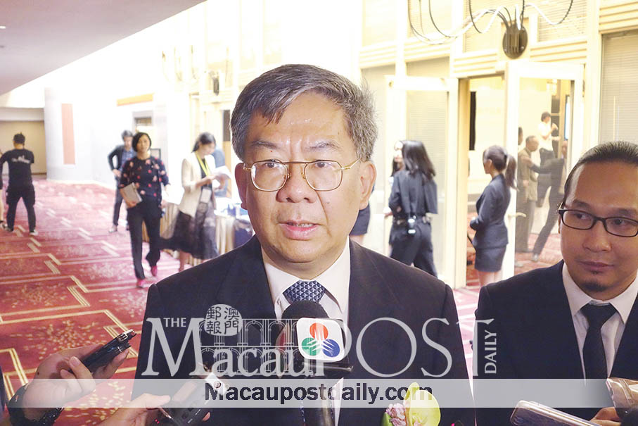 Most AoS deals to end this month: culture chief