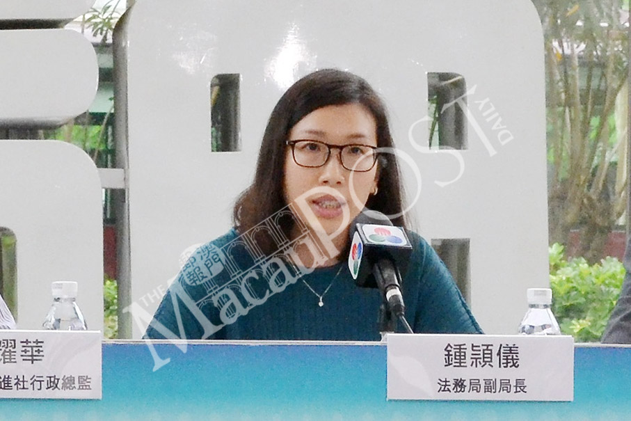 Legal changes won’t affect not-for-profit theatres: official