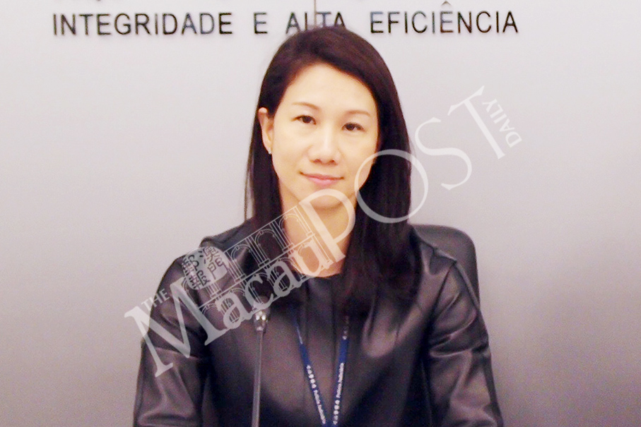 Police nab 2 locals in HK$47 million casino chip theft