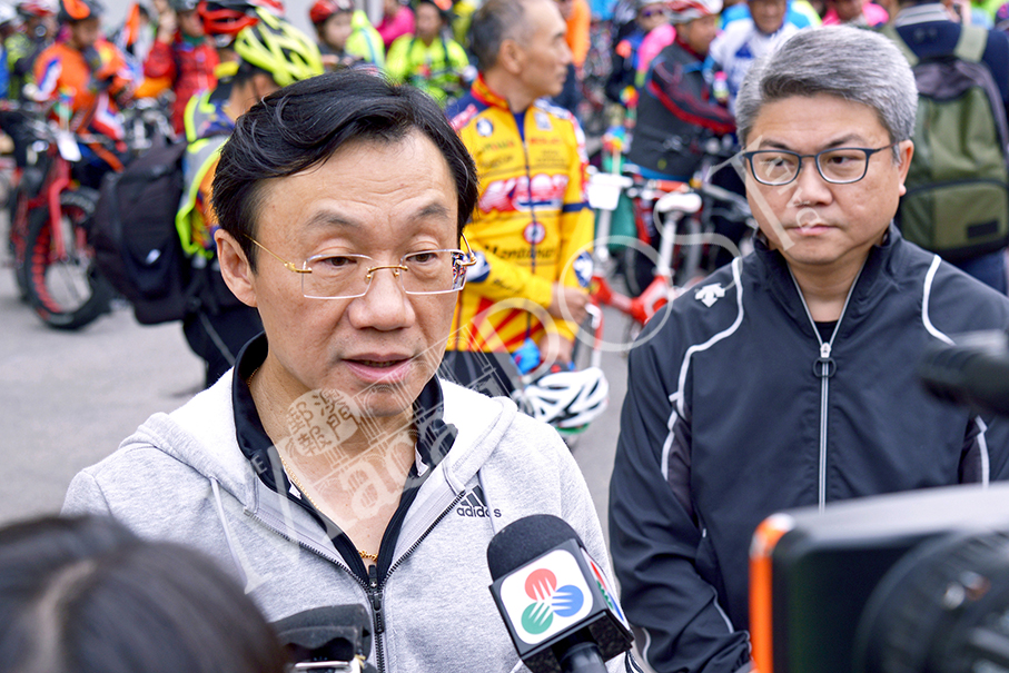 Nonagenarian becomes 2nd fatal flu victim