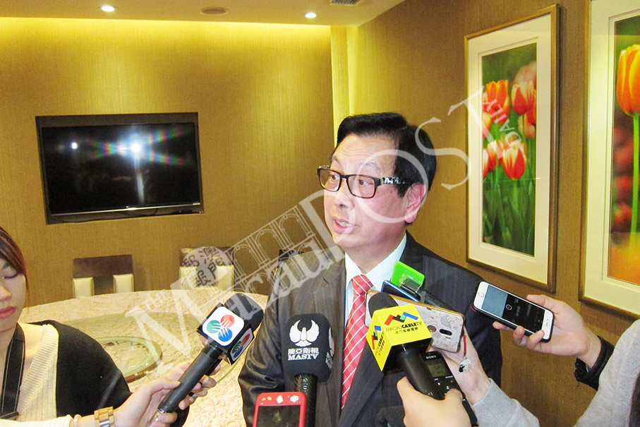 MTel urges govt to release 5G licence details