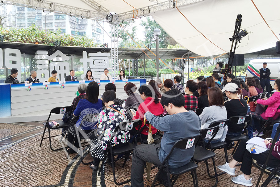 Childbirth fee hike needed to safeguard services for locals: govt