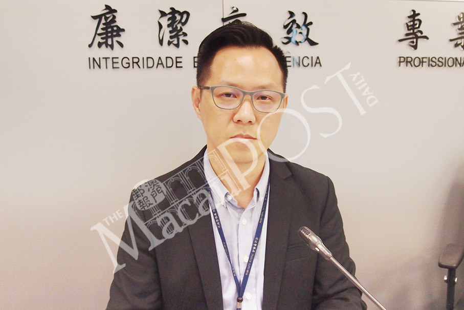 Man nabbed for illegal entry & stealing friend’s money: police