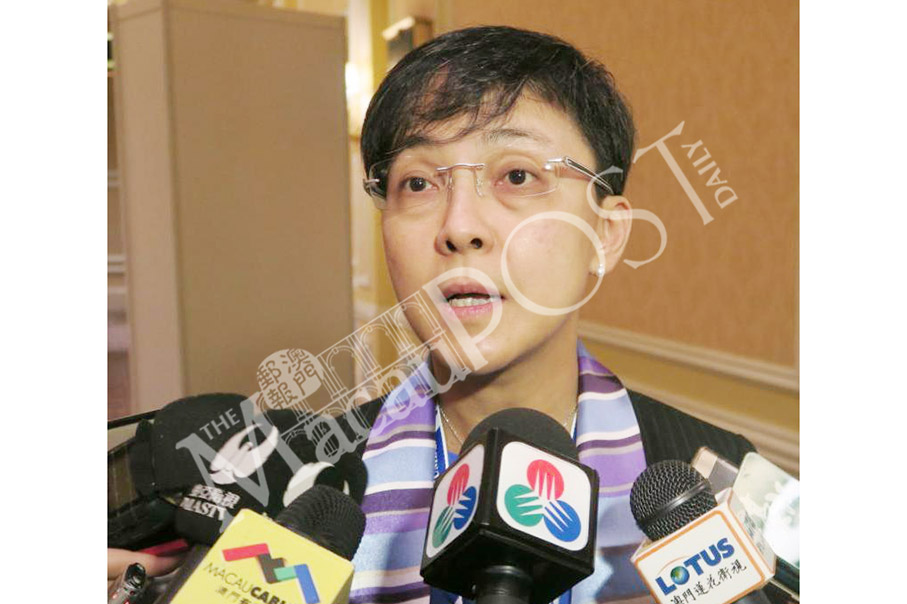 Many taxi complaints over past  2 years: tourism chief