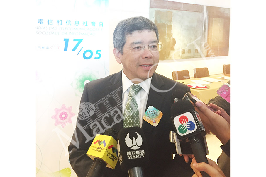 Axing of Nam Van land leases  is ‘lawful’: Rosario 