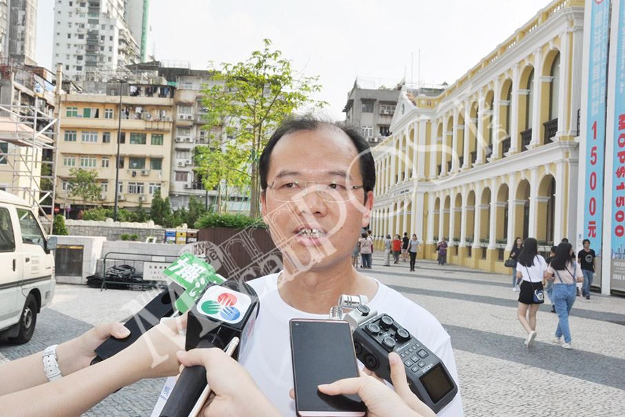 New natural gas power plant to be operational in 2021: govt