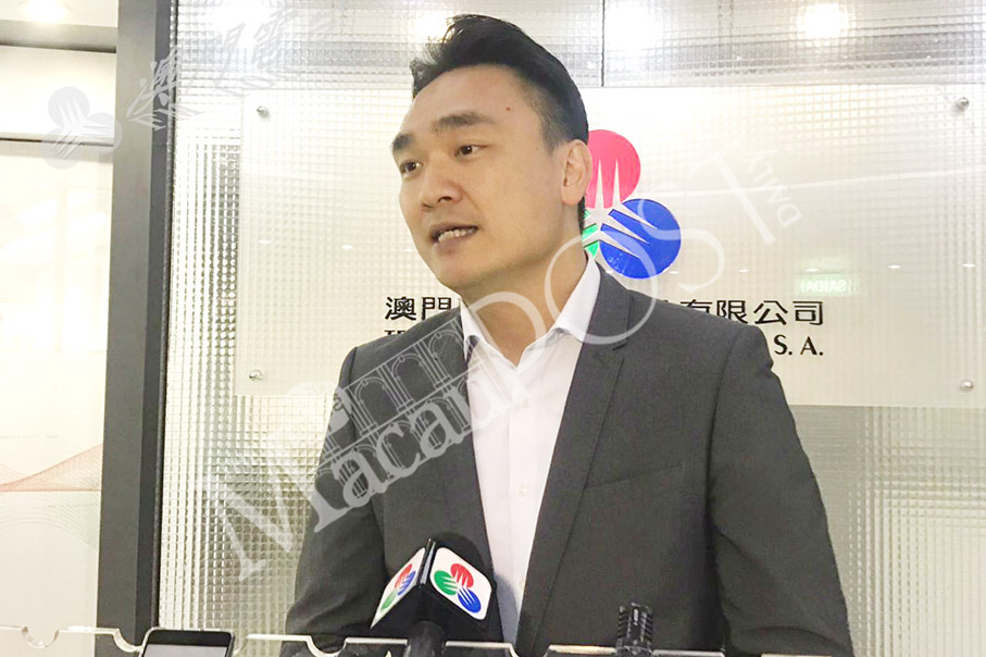 Govt aims to finish kindergarten  sex abuse probe next month