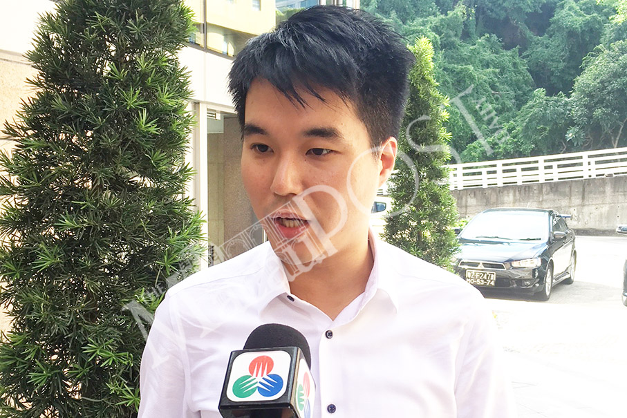 Swimming pool closures may remain in effect 