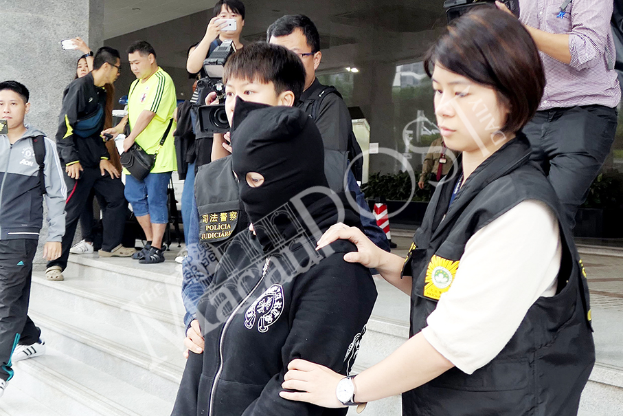 Woman drags boyfriend’s ex under moving car: police